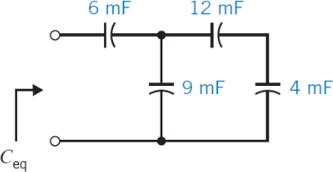 Question figure
