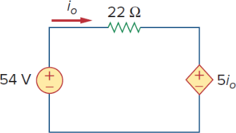 Question figure